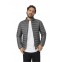 JOTT-Μπουφάν-DOWN-JACKET-LONG-SLEEVES-MAT---GREY