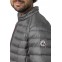 JOTT-Μπουφάν-DOWN-JACKET-LONG-SLEEVES-MAT---GREY