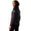 JOTT-Μπουφάν-DOWN-JACKET-LONG-SLEEVES-CHA---BLACK