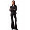 JOTT-Μπουφάν-DOWN-JACKET-LONG-SLEEVES-CHA---BLACK