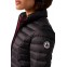 JOTT-Μπουφάν-DOWN-JACKET-LONG-SLEEVES-CHA---BLACK