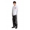 DIESEL Ανδρικό T-Shirt T-BOXT-AA2 – Λευκό