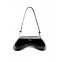 DIESEL-Τσαντάκια-PLAY-CROSSBODY-shoulder-bag---BLACK