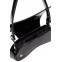 DIESEL-Τσαντάκια-PLAY-CROSSBODY-shoulder-bag---BLACK