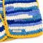 UN-ALMA-LIBRE-Ζακέτες-CARDIGAN---BLUE
