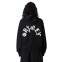 GRIMEY-Unisex-ODD-CUTLASS-ZIPPER-HOODIE---Black