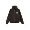 GRIMEY-Unisex-ODD-CUTLASS-ZIPPER-HOODIE---Black