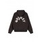GRIMEY-Unisex-ODD-CUTLASS-ZIPPER-HOODIE---Black