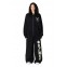 GRIMEY-Unisex-ODD-CUTLASS-ZIPPER-HOODIE---Black