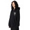 GRIMEY-Unisex-ODD-CUTLASS-ZIPPER-HOODIE---Black