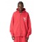 GRIMEY-Unisex-ODD-CUTLASS-ZIPPER-HOODIE---RED