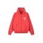 GRIMEY-Unisex-ODD-CUTLASS-ZIPPER-HOODIE---RED