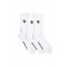 ANTETOKOUNBROS-Κάλτσες-ACMS352004-AB-Socks---WHITE