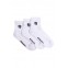 ANTETOKOUNBROS-Κάλτσες-ACMS352005-AB-Socks---WHITE