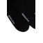 ANTETOKOUNBROS-Κάλτσες-ACMS352005-AB-Socks---BLACK