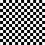 CHECKERBOARD