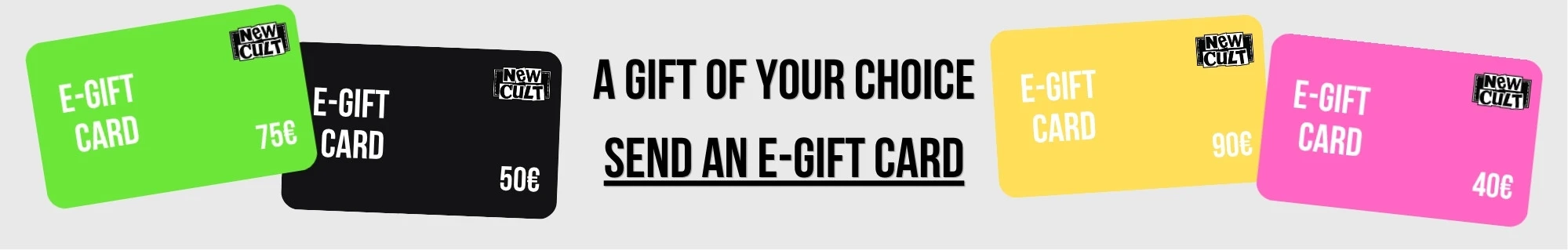 giftcard