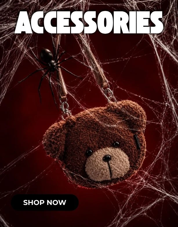 new-in-accessories