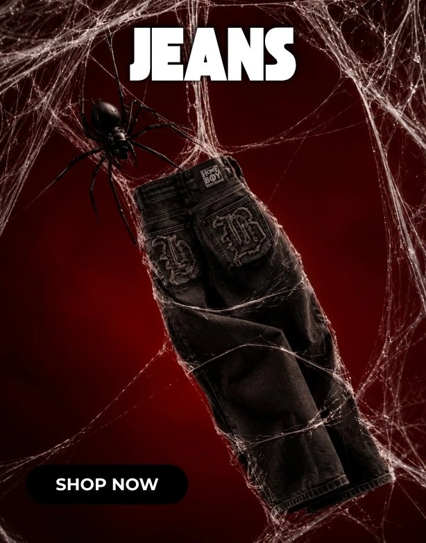 new-in-jeans