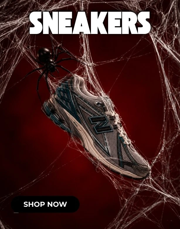 new-in-sneakers