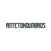 ANTETOKOUNBROS