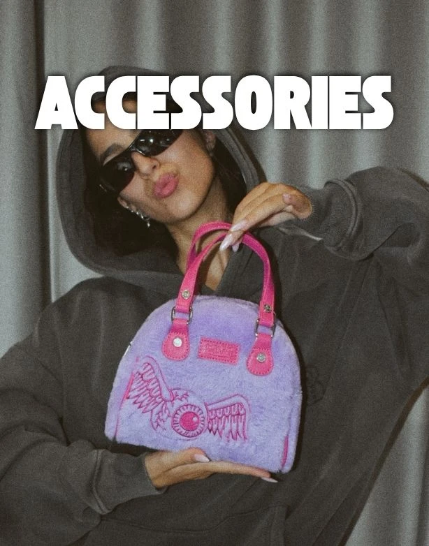 new-in-accessories