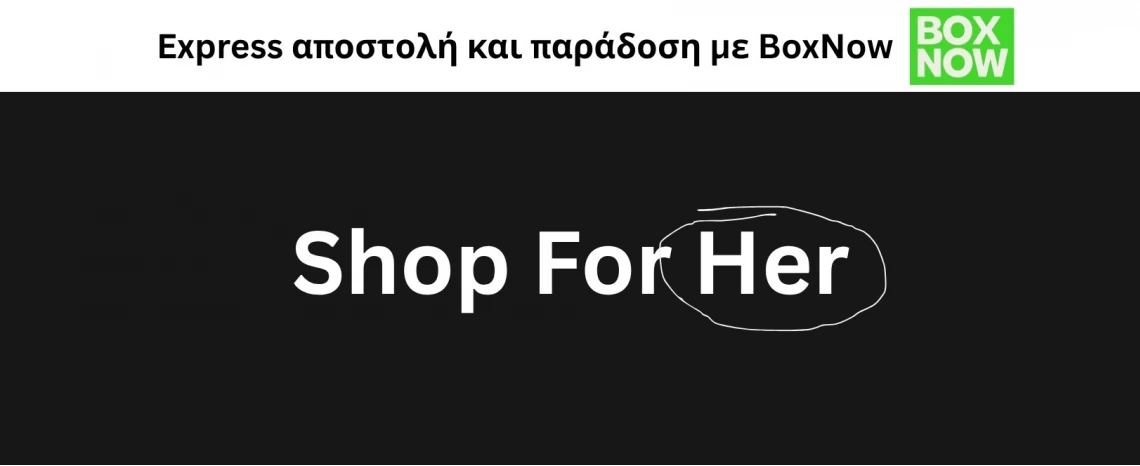 shop-for-her