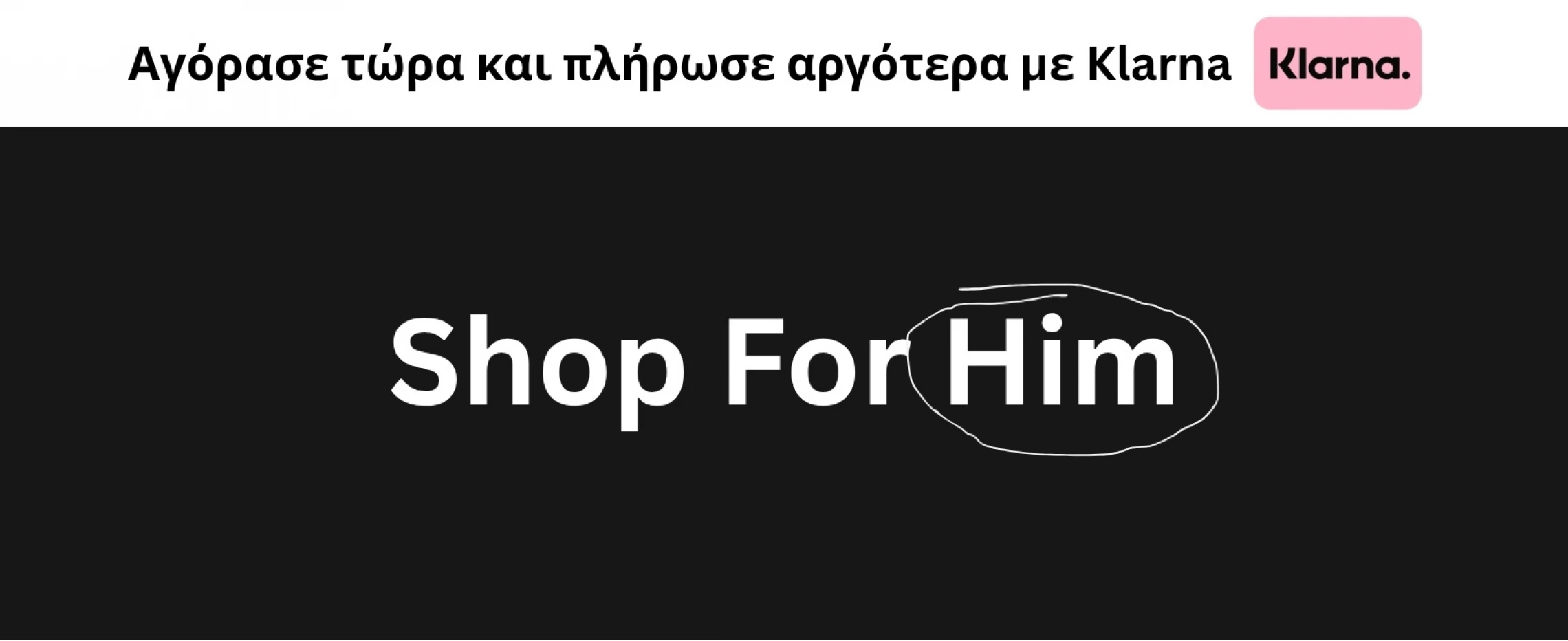 shop-for-him