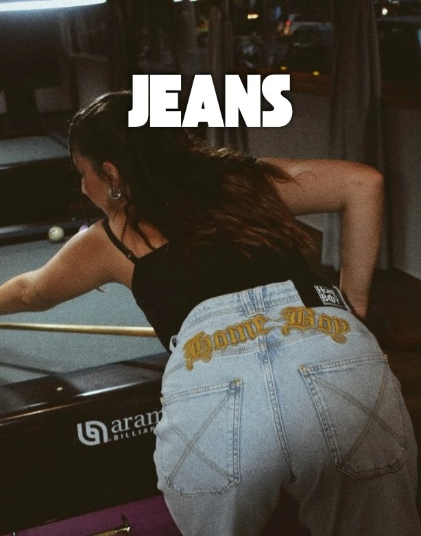 new-in-jeans