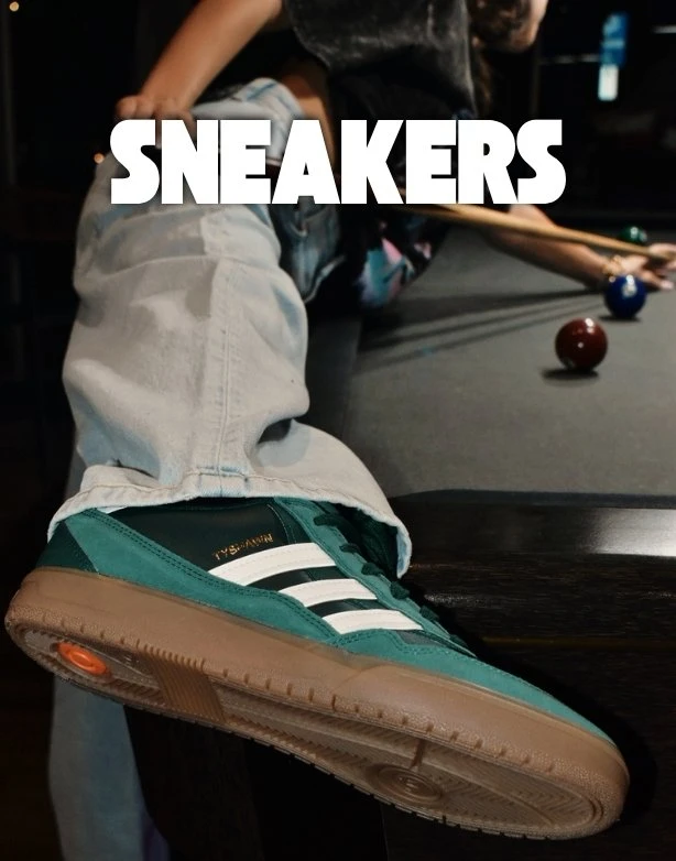new-in-sneakers