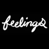 ANDFEELINGS