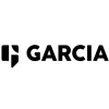 GARCIA