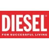 DIESEL