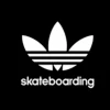 ADIDAS SKATEBOARDING