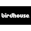 BIRDHOUSE