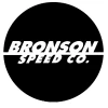 BRONSON SPEED CO