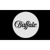 BUFFALO