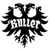 BULLET