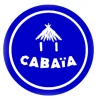 CABAIA