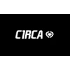 CIRCA