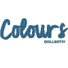 COLOURS