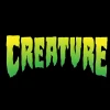 CREATURE