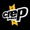 CREP(S)