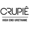 CRUPIE