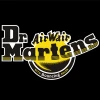 DR.MARTENS