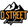 DSTREET