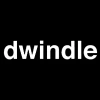 DWINDLE BLIND