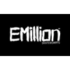 EMILLION