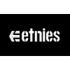 ETNIES
