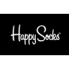 HAPPY SOCKS